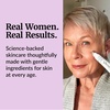 image:imageVibriance Eye Renewal Serum for Mature Skin  Dark Circles Puffiness amp Fine Lines Treatment  6 Advanced Ingredients with Caffeine amp Hyaluronic Acid