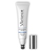 image:imageVibriance Eye Renewal Serum for Mature Skin  Dark Circles Puffiness amp Fine Lines Treatment  6 Advanced Ingredients with Caffeine amp Hyaluronic Acid